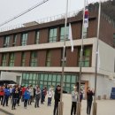 농사체험야영장 이미지