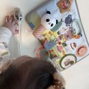 비지플레이7