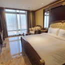 송도센트럴파크호텔 이미지