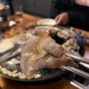고향참숯구이 | 전주 객사 찐맛집 전주에서 소문난 삼겹살 고향역 후기