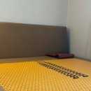 3H 지압침대 이미지