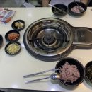 킹콩부대찌개(롯데점) 이미지