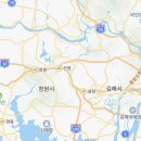 내서읍441 이미지