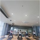 날씬한요가바니핏필라테스 - 전주시 덕진구 조경단로 92 | 전주에서 체형 교정과 다이어트를 한번에, 바니핏필라테스 금암점의 매력