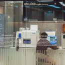 메디칼치과기공소 이미지