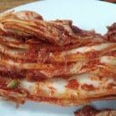 원남초등학교 병설유치원 이미지