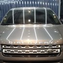 디스커버리 경산점 이미지