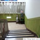 신세계유치원 이미지