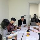 경기도 수원시 팔달구 세지로399번길 | 260407_경기동부지소, 개인정보 보호 및 화재예방 안전교육 실시