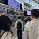 돌섬아구찜 | [경남 1박2일]MZ들은 창원여행 가서 뭐할까?(feat. 교수님)(맛집, 숙소추천, 당항항, 돌섬 등)