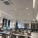 대교회전교차로A - 우 | 속초 숙소 추천 🌊 바다뷰와 부대시설 완벽한 체스터톤스 속초 호텔 후기