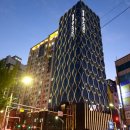 호텔172st 이미지