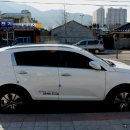 JR 모터스 이미지