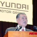 중앙현대자동차 이미지