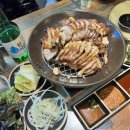 평산족발 - 남구 전포대로 96 | 평산족발