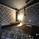 고읍 | 고읍마사지 추천! 아델테라피, 압 시원한 고읍스웨디시 후기