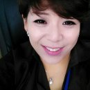 넘버원부영공인중개사사무소 이미지