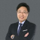 큐통신 이미지