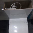 용산화장실 이미지