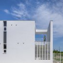 도시환경 건축사사무소 이미지