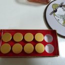 기천한의원 이미지