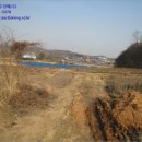 길직2리 마을회관 이미지