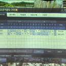 장항 아지트 골프존 이미지