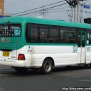 (주)화성운수