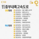 군위(춘천)휴게소 이미지