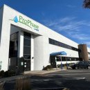 랩스프로 이미지