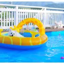 스위트몽 이미지