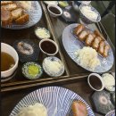 이츠모두 이미지