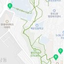 용호제4동행정복지센터 네이버블로그