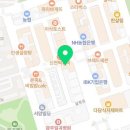 본죽 광주용봉점 이미지