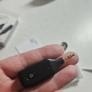 389 | [제품후기] Coms 오디오 블루투스 송수신기 IH389 내돈내산 사용후기