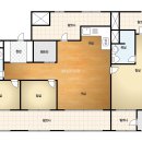 한양21공인중개사사무소 이미지