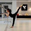 (주)더발란스 이미지