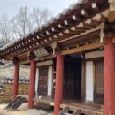 신평공설시장 네이버블로그