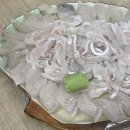 [대구 산격동 맛집 / 복현오거리 맛집] 부엉이회수산