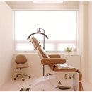 헤어살롱더공간 이미지