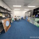 도서관 창작 작업실 이미지