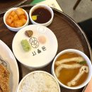 시올돈둔촌역점