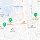 파리바게뜨(한숲점) 이미지