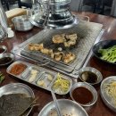 황토바다 이미지