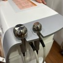 Well Med(웰메드) 이미지