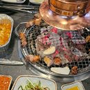 양재동 맛집 현우야 고기 먹고가야지 무한리필 고기집 리얼후기
