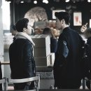 개취