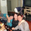 흥전초등학교 이미지