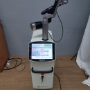 신원메디칼 이미지