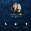 🇩🇰덴마크 교환학생 | ep.7 나랑 같이 코펜하겐 카페 투어하자 (노트북 가능, 치즈케이크, 커피 맛집)